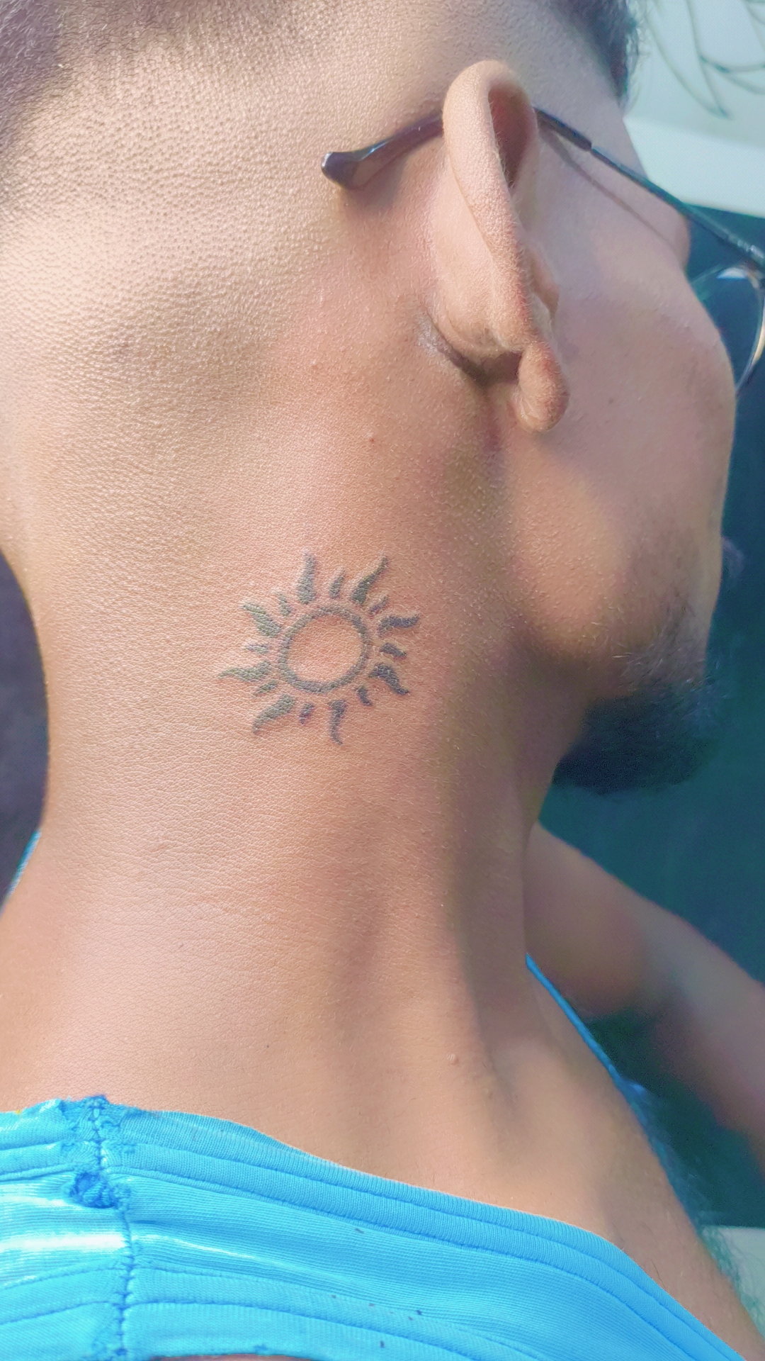 Sun