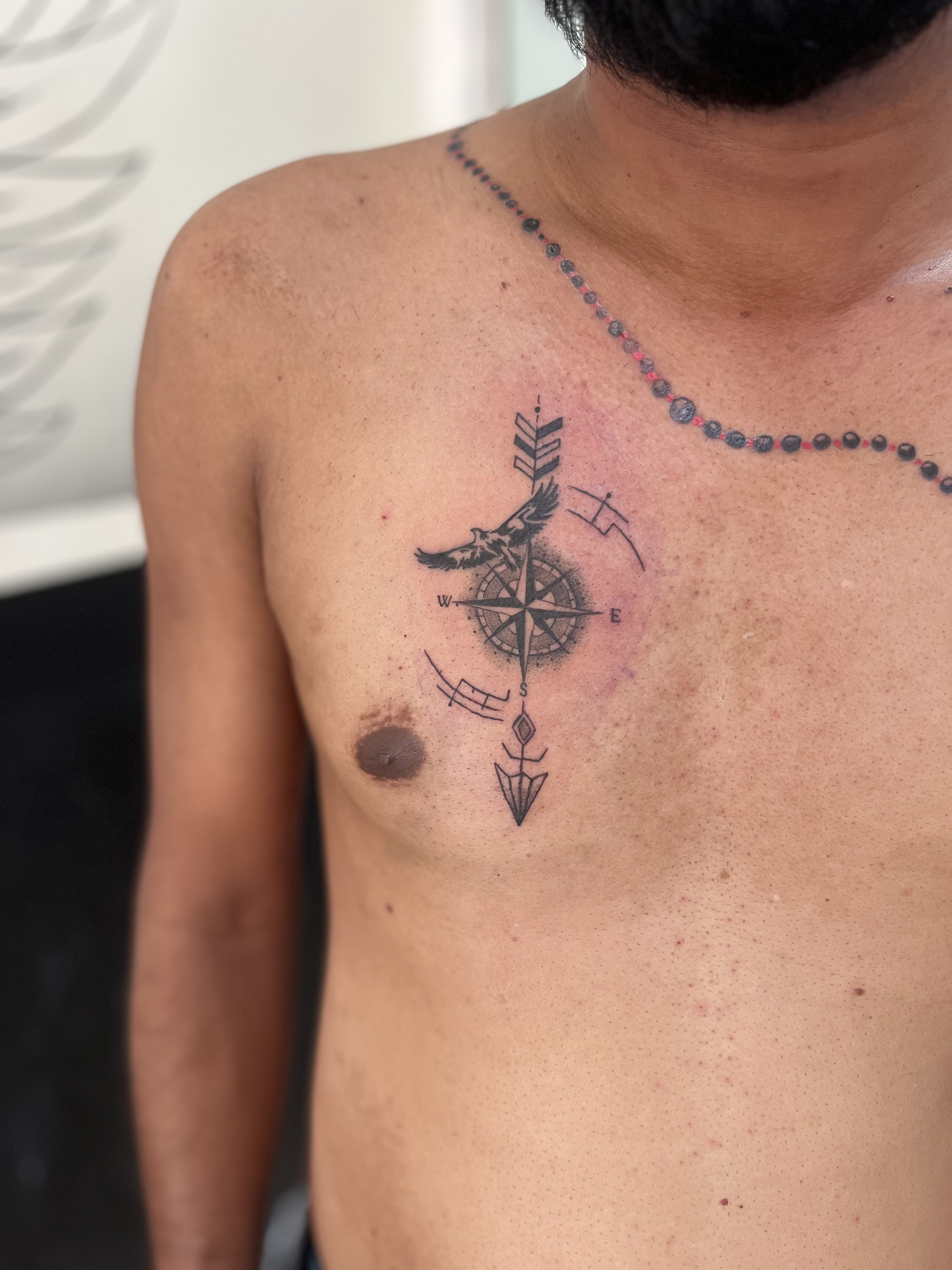 Compass