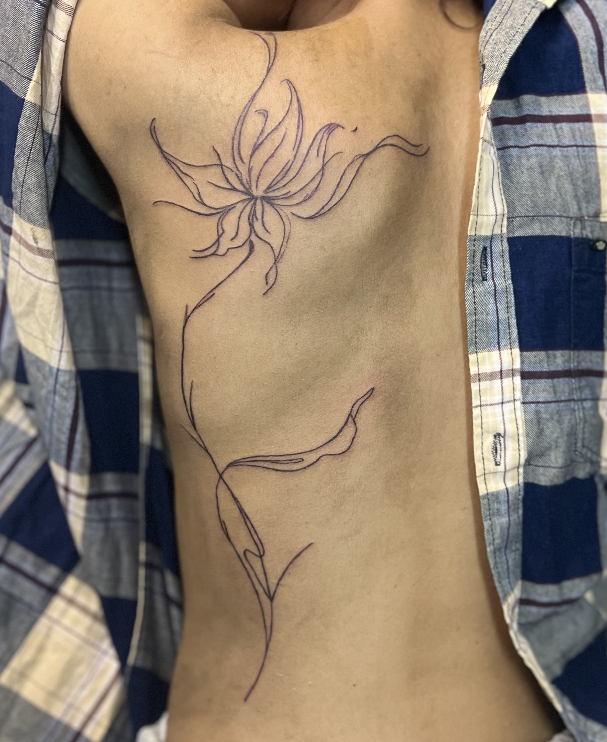 Lilly