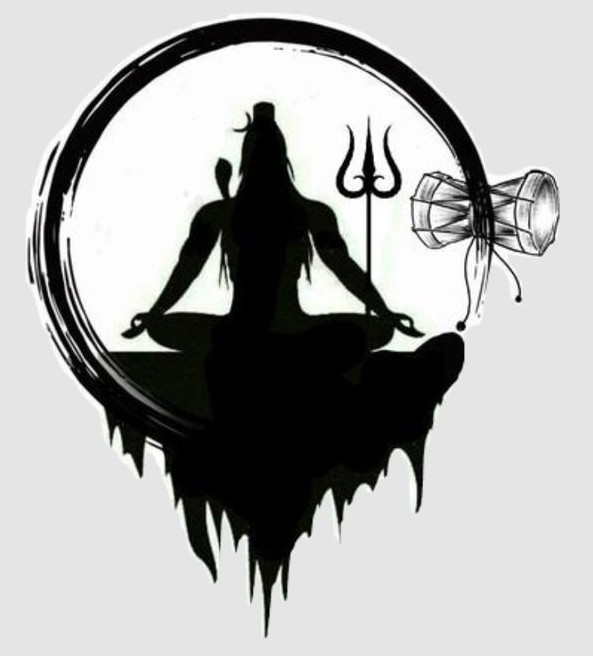 Mahadev